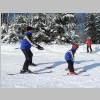Ski-Tag_Rueckershausen_10.02.2013_web-031.jpg