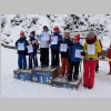 Hessische_Skisprung_Meisterschaft_Willingen_web-015.jpg