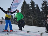 Grundschule Winterberg Skiclub 2016 165