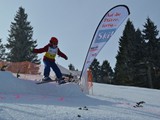 Grundschule Winterberg Skiclub 2016 168