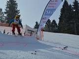 Grundschule Winterberg Skiclub 2016 181