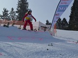 Grundschule Winterberg Skiclub 2016 189