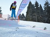 Grundschule Winterberg Skiclub 2016 202