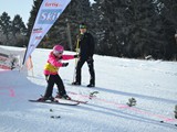 Grundschule Winterberg Skiclub 2016 211