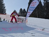 Grundschule Winterberg Skiclub 2016 237