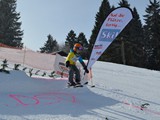 Grundschule Winterberg Skiclub 2016 240
