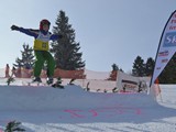 Grundschule Winterberg Skiclub 2016 246