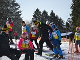 Grundschule Winterberg Skiclub 2016 268