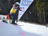 Grundschule Winterberg Skiclub 2016 294