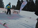 Grundschule Winterberg Skiclub 2016 298