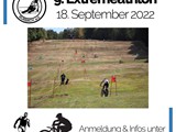 2022-09-18_Flyer_Extremeathlon_Burbach