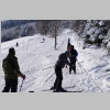 Alpin_Skitag_Skihuette_09.02.2013_web-011.jpg