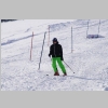 Alpin_Skitag_Skihuette_09.02.2013_web-016.jpg