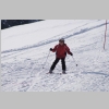 Alpin_Skitag_Skihuette_09.02.2013_web-017.jpg