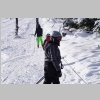 Alpin_Skitag_Skihuette_09.02.2013_web-018.jpg