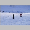 Alpin_Skitag_Skihuette_09.02.2013_web-063.jpg