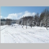 Ski-Tag_Rueckershausen_10.02.2013_web-019.jpg