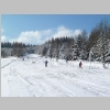 Ski-Tag_Rueckershausen_10.02.2013_web-020.jpg
