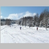 Ski-Tag_Rueckershausen_10.02.2013_web-021.jpg