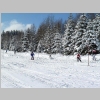 Ski-Tag_Rueckershausen_10.02.2013_web-022.jpg