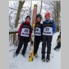 Hessische_Skisprung_Meisterschaft_Willingen_web-004.jpg