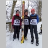 Hessische_Skisprung_Meisterschaft_Willingen_web-005.jpg