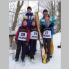 Hessische_Skisprung_Meisterschaft_Willingen_web-006.jpg