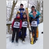 Hessische_Skisprung_Meisterschaft_Willingen_web-007.jpg