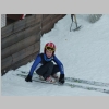 Hessische_Skisprung_Meisterschaft_Willingen_web-012.jpg