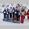 Hessische_Skisprung_Meisterschaft_Willingen_web-014.jpg
