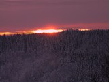 RS_20140201_5084