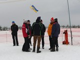 RS_20140201_5091