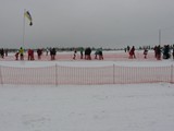 RS_20140201_5103