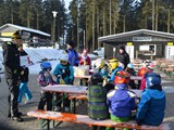 Grundschule Winterberg Skiclub 2016 059