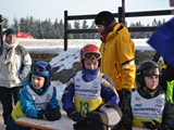 Grundschule Winterberg Skiclub 2016 062
