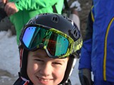 Grundschule Winterberg Skiclub 2016 063