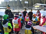 Grundschule Winterberg Skiclub 2016 067