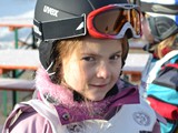Grundschule Winterberg Skiclub 2016 069