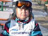 Grundschule Winterberg Skiclub 2016 070