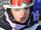 Grundschule Winterberg Skiclub 2016 071