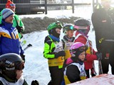 Grundschule Winterberg Skiclub 2016 073