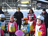 Grundschule Winterberg Skiclub 2016 074