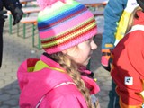 Grundschule Winterberg Skiclub 2016 075