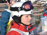 Grundschule Winterberg Skiclub 2016 076