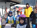 Grundschule Winterberg Skiclub 2016 077