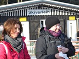 Grundschule Winterberg Skiclub 2016 078