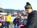 Grundschule Winterberg Skiclub 2016 079