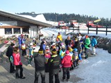 Grundschule Winterberg Skiclub 2016 081