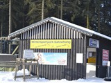 Grundschule Winterberg Skiclub 2016 083