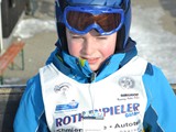 Grundschule Winterberg Skiclub 2016 088